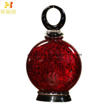 80ml Original Nature OEM Brand Perfume